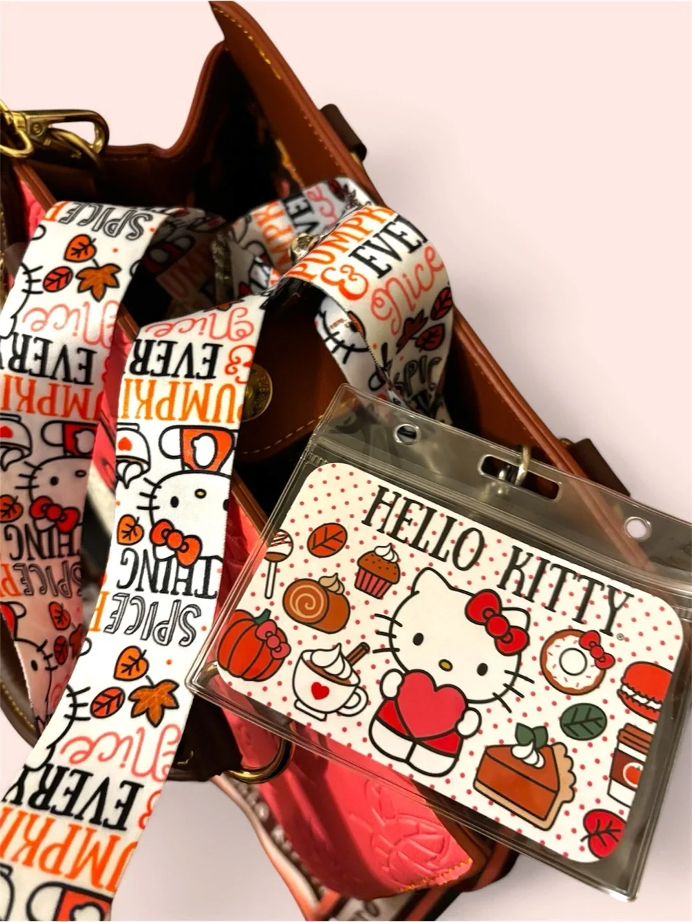 Hello Kitty hello kitty